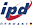 IPD Germany - Corporate Logo